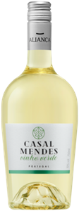 Vinho Verde 75CL