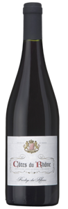 Prestige du Rhône 75CL