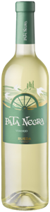 Pata Negra Rueda Verdejo 75CL