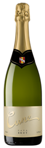 Cune Cava 75CL