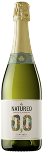 Bodegas Torres Natureo Sparkling