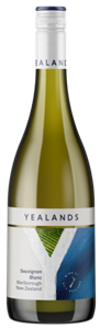 Sauvignon Blanc 75CL