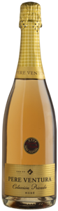 Pere Ventura Brut Rosé 75CL