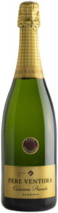 Pere Ventura Brut 75CL