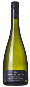 Colle del Principe Prosecco 75CL