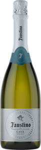 Faustino Cava Extra Dry 75CL