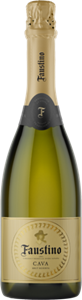 Faustino Cava Brut 75CL