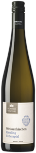 Domane Wachau Domäne Wachau Riesling Federspiel 75CL