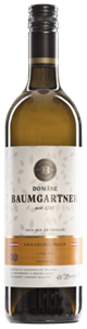 Baumgartner Grauburgunder 75CL