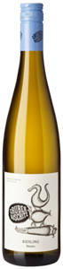 Ewald Gruber Gruber Röschitz Riesling Röschitz 75CL