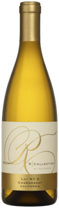 Raymond Vineyards Raymond R Collection Chardonnay 75CL