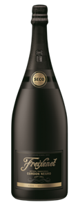 Freixenet Negro Brut Magnum 150CL