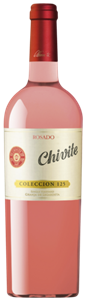 Chivite Colleción Rosado 75CL