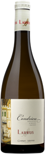 Laurus AOC Condrieu 75CL