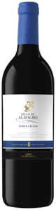 Valdepenas 75CL