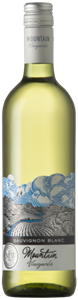 Mountain Vineyards Sauvignon Blanc 75CL