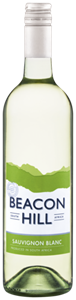 Sauvignon Blanc 75CL
