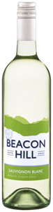 Beacon Hill Sauvignon Blanc 75CL