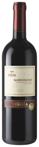 Bardolino 75CL