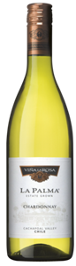 Chardonnay 75CL