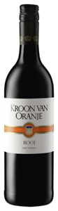 Rooi 75CL