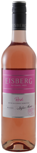 Eisberg Rosé 75CL