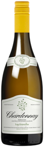 Chardonnay 75CL
