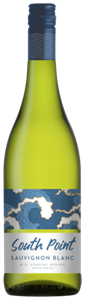 South Point Sauvignon Blanc 75CL