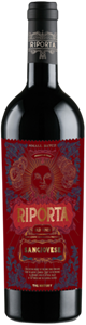 Riporta Sangiovese 75CL