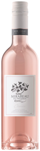 Mirabeau Classic Rosé 37.5CL