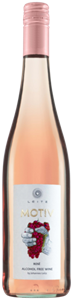 Motiv Leitz  Rosé 75CL