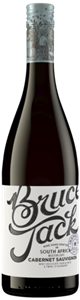 Cabernet Sauvignon 75CL