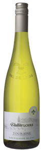 Vallee Loire Vallée Loire Touraine Sauvignon Blanc 75CL