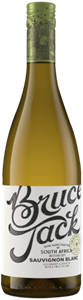 Sauvignon Blanc 75CL