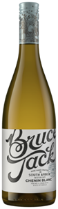 Chenin Blanc 75CL