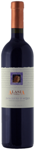 Alasia Dolcetto d'Acqui 75CL