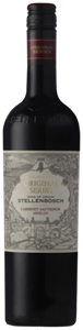 Cabernet Sauvignon Merlot 75CL