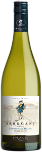 Arrogant Frog Sauvignon Blanc 75CL