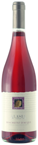 Alasia Brachetto d'Acqui 75CL