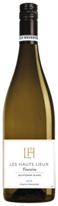 Domaine Les Hauts Lieux Les Hauts Lieux Touraine 75CL