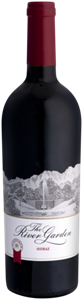 River Garden The  Classique Shiraz 75CL