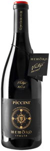 Piccini Memoro Rosso Vintage 75CL