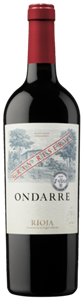 Ondarre Rioja Gran Reserva 75CL