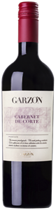 Garzón Bodega  Estate Cabernet Tannat 75CL