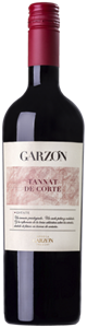 Garzón Bodega  Tannat De Corte 75CL