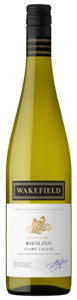 Estate Riesling 75CL