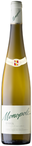 Cune Monopole 75CL