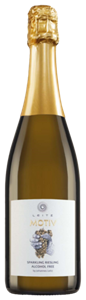 Leitz  Sparkling Riesling 75CL
