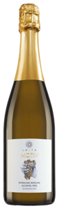 Motiv Leitz  Sparkling Riesling 75CL