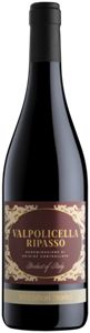 Terre di Verona Viticoltori Storici Valpolicella Ripasso 75CL